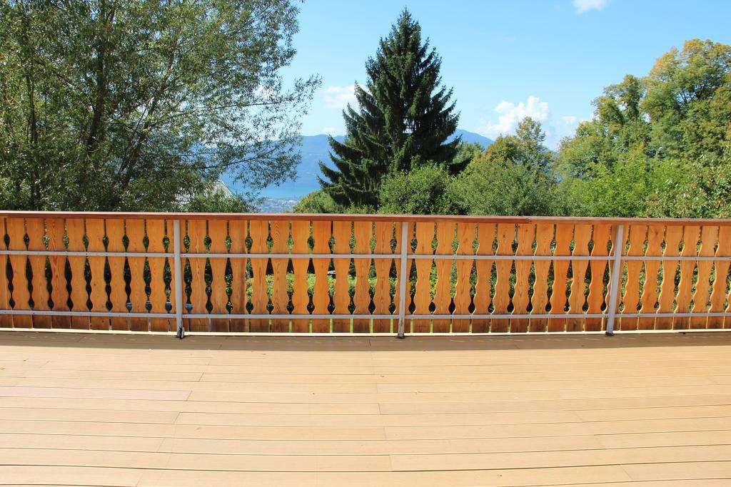Holiday Home Maison De La Litiere Pugny-Chatenod Quarto foto